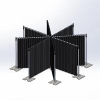 RS-PD-C08_001