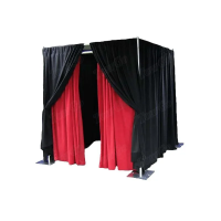 RS-PIPE-AND-DRAPE_007