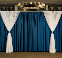 RS-PIPE-AND-DRAPE_009