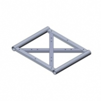 RS-PLACE
