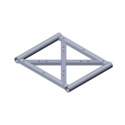 RS-PLACE