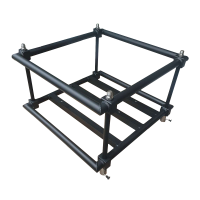 RS-PRJ-FRAME-01_001