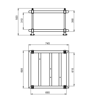 RS-PRJ-FRAME-01_007