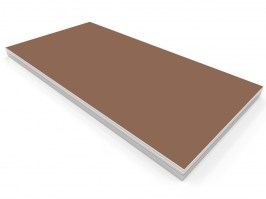 RS-PRO-104207AL