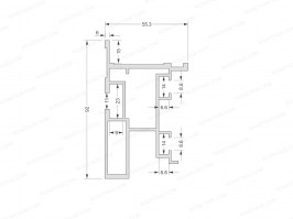 RS-PRO-AP092-055