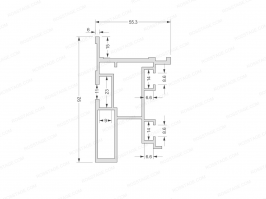 RS-PRO-AP092-055