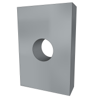 RS-PRO-PLT-FA059