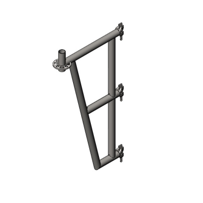 RS-RLS-CONS-060-1