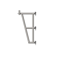RS-RLS-CONS-060-2
