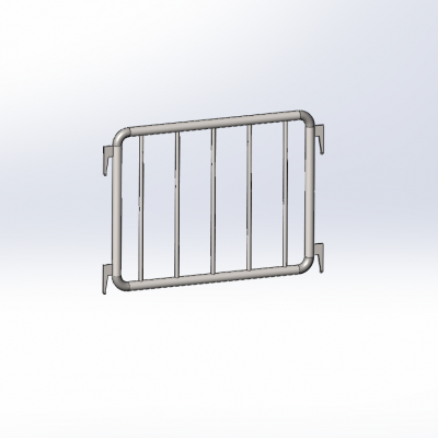 RS-RLS-FNCS-L104