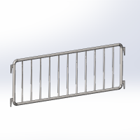 RS-RLS-FNCS-L207