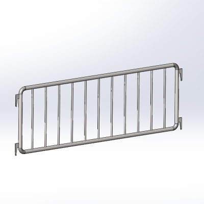 RS-RLS-FNCS-L207