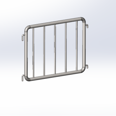 RS-RLS-GATE-L104