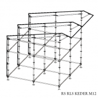 RS-RLS-KEDER-M12-ROOF_002