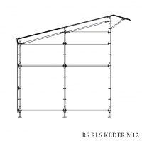RS-RLS-KEDER-M12-ROOF_003