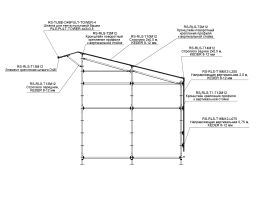 RS-RLS-KEDER-M12-ROOF_004