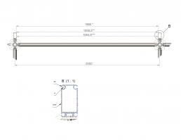 RS-RLS-KEDER-ROOF-3