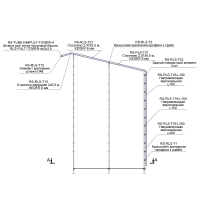 RS-RLS-KEDER-ROOF-INCH_0011