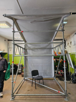 RS-RLS-KEDER-ROOF_010