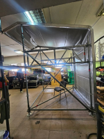 RS-RLS-KEDER-ROOF_011