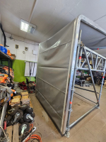 RS-RLS-KEDER-ROOF_012