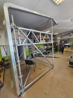 RS-RLS-KEDER-ROOF_0134