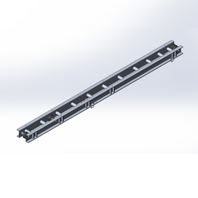 RS-RLS-PTZ-L400