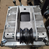 RS-RLS-PTZ-Q40_001