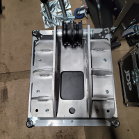 RS-RLS-PTZ-Q40_004