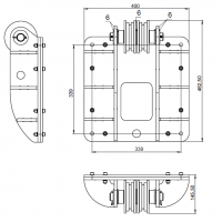 RS-RLS-PTZ-Q40_009