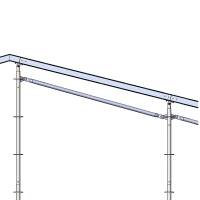 RS-RLS-T10-L206_001