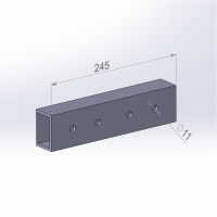 RS-RLS-T11_001