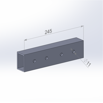 RS-RLS-T11_001