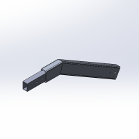 RS-RLS-T13_001