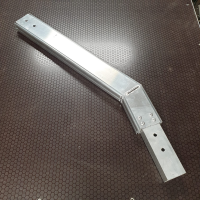 RS-RLS-T13