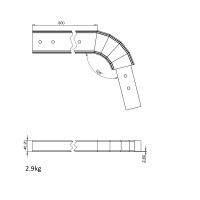 RS-RLS-T14_002