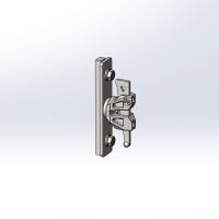 RS-RLS-T1M12_001