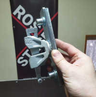 RS-RLS-T1M12_003