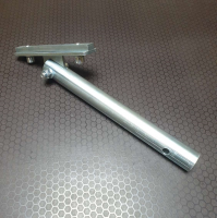 RS-RLS-T2M12_003