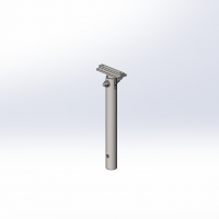 RS-RLS-T2_002