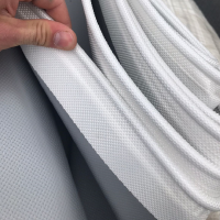 RS-RLS-TENT-2m_001