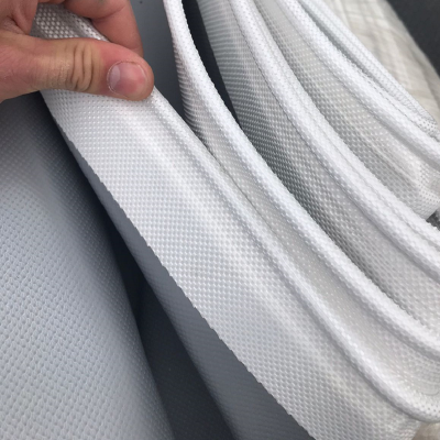 RS-RLS-TENT-2m_001