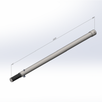 RS-ROD100180_001
