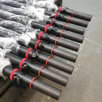 RS-ROD140240_001_800x800