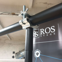 RS-ROD140240_003_800x800