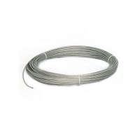 RS-ROPE-ST-3