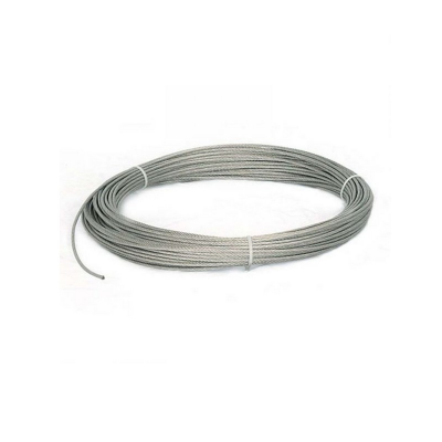 RS-ROPE-ST-3