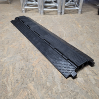 RS-RR-2K25B_002
