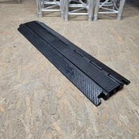 RS-RR-2K25B_003