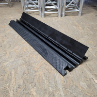 RS-RR-2K25B_004